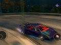 saintsrowthethird_dx11 2012-04-08 22-01-43-01.png